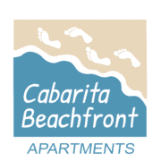 Cabarita Beachfront Apartments - Cabarita Beach, Tweed Coast, Northern New South Wales