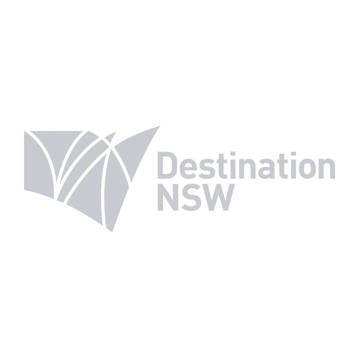 Destination_NSW