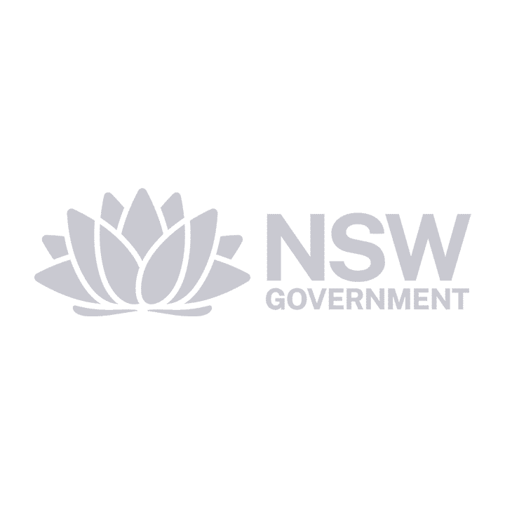 NSW_Government