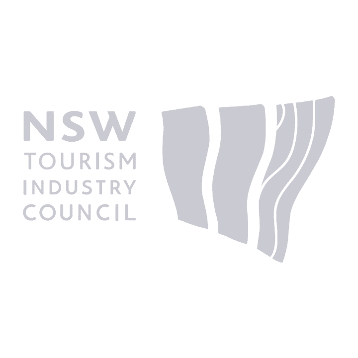NSW_Tourism