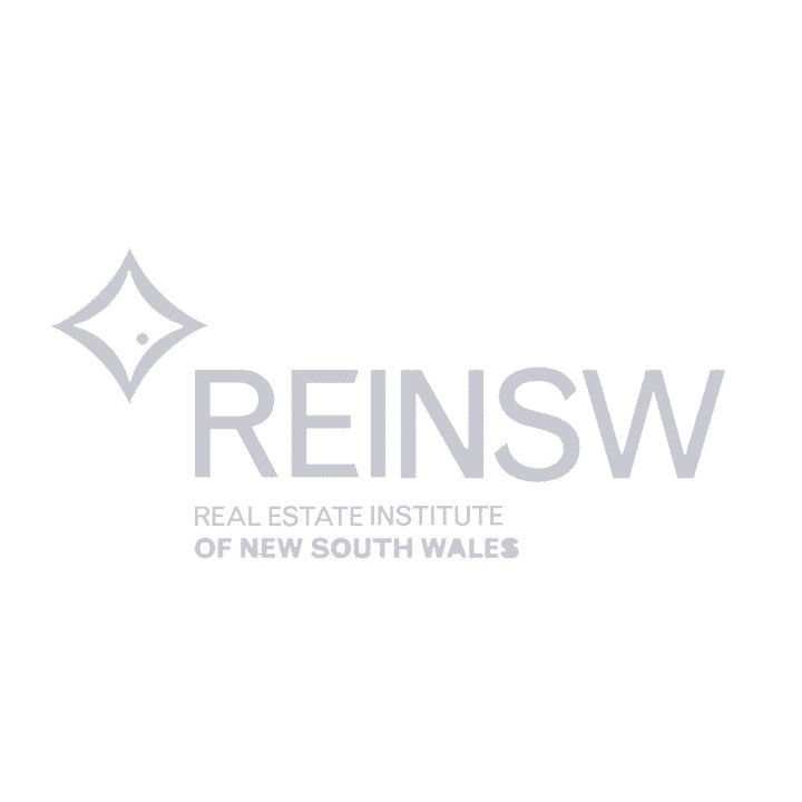 REINSW_01