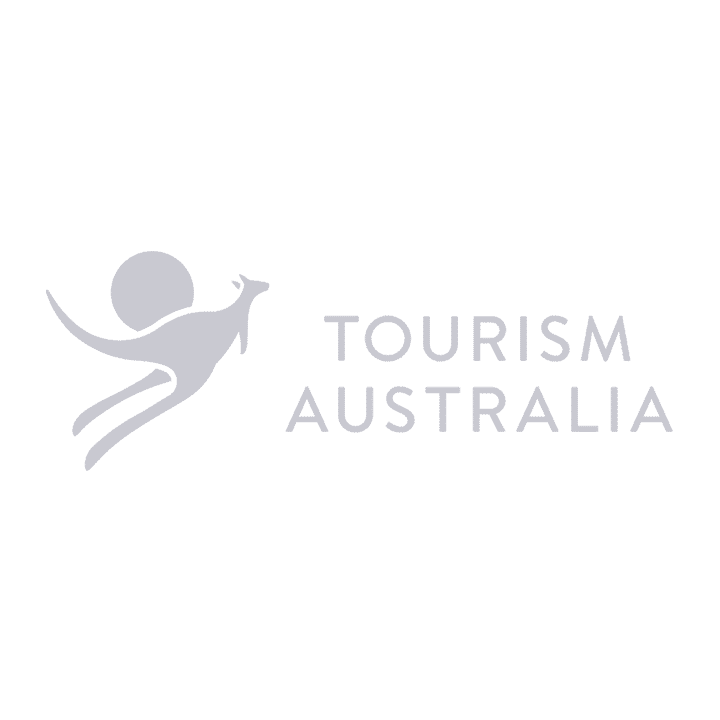 Tourism_Australia